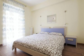 Homesuitehome Rome